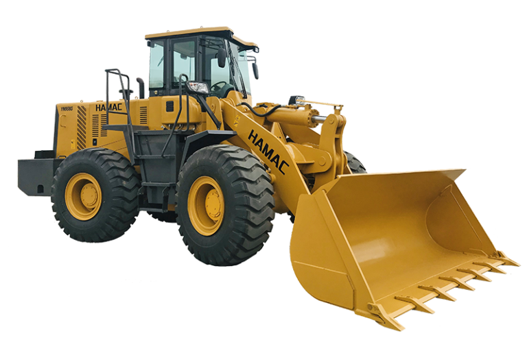 wheel-loader-for-sale-in-hamac-concrete-machines